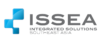 INTEGRATED SOLUTIONS SOUTHEAST ASIA – Thailand Distributor